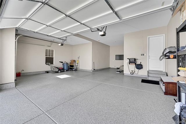 3303 Carabiner Street, Castle Rock, CO 80108