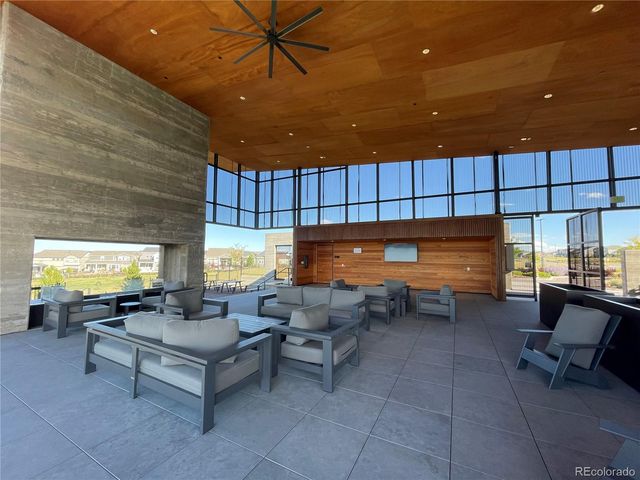 3303 Carabiner Street, Castle Rock, CO 80108