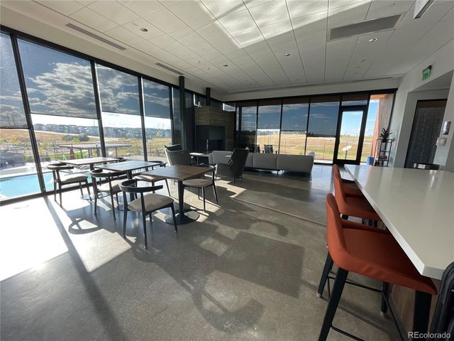 3303 Carabiner Street, Castle Rock, CO 80108