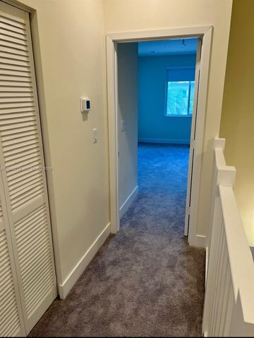 10270 NW 66 ST 105, Doral, FL 33178