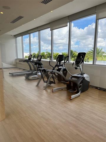 10270 NW 66 ST 105, Doral, FL 33178
