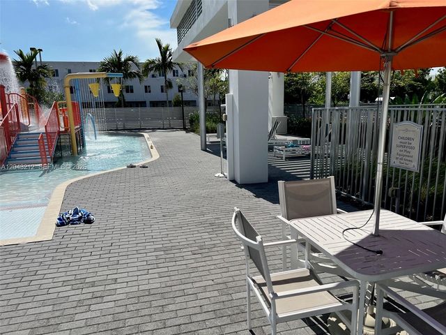 10270 NW 66 ST 105, Doral, FL 33178