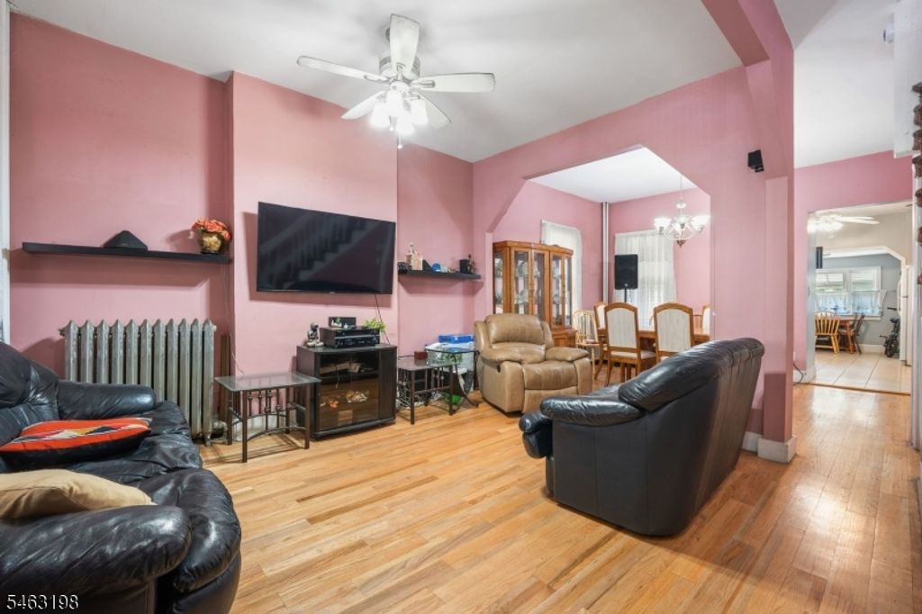 159 Boyd Ave, Jersey City, NJ 07304 — photo 2