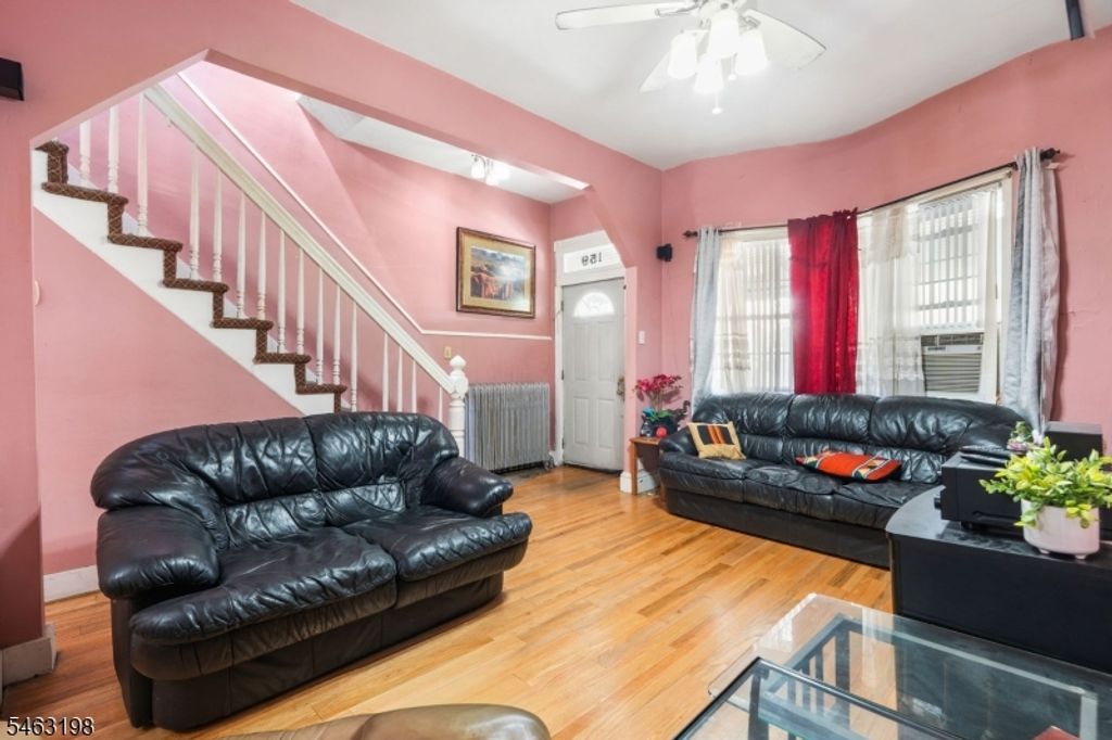 159 Boyd Ave, Jersey City, NJ 07304 — photo 3