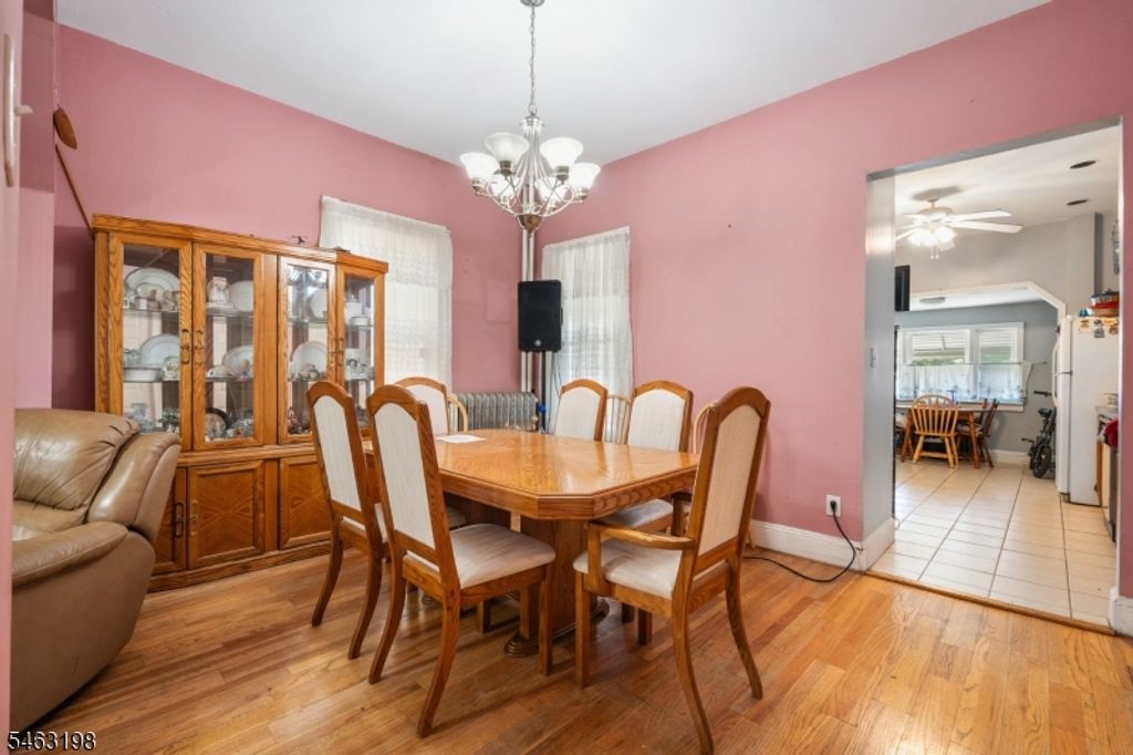 159 Boyd Ave, Jersey City, NJ 07304 — photo 4