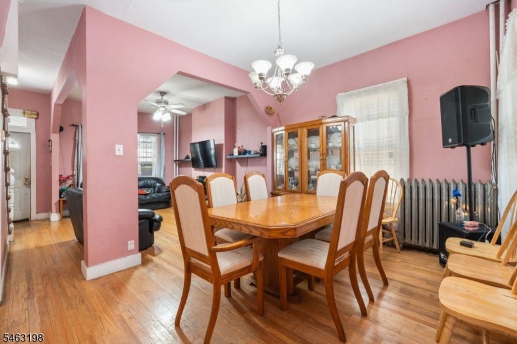 159 Boyd Ave, Jersey City, NJ 07304 — photo 5