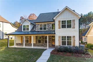 245 Federal Street, Athens, GA 30607