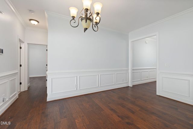 3231 Britmass Drive, Raleigh, NC 27616
