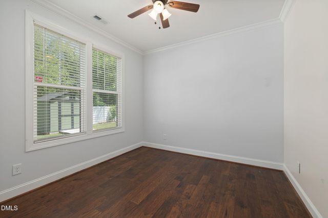 3231 Britmass Drive, Raleigh, NC 27616