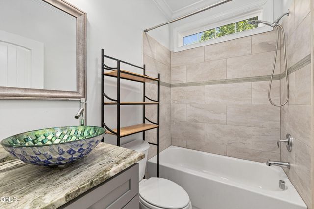 3231 Britmass Drive, Raleigh, NC 27616