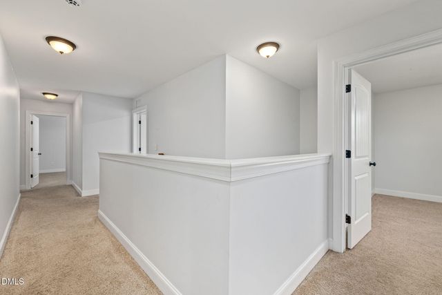 3231 Britmass Drive, Raleigh, NC 27616