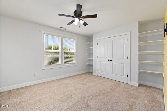 3231 Britmass Drive, Raleigh, NC 27616