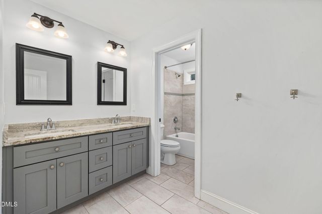 3231 Britmass Drive, Raleigh, NC 27616