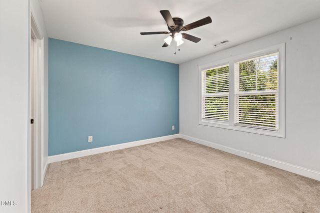 3231 Britmass Drive, Raleigh, NC 27616