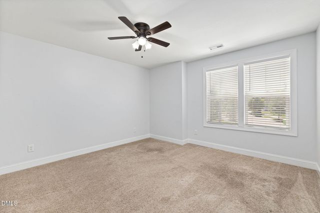 3231 Britmass Drive, Raleigh, NC 27616