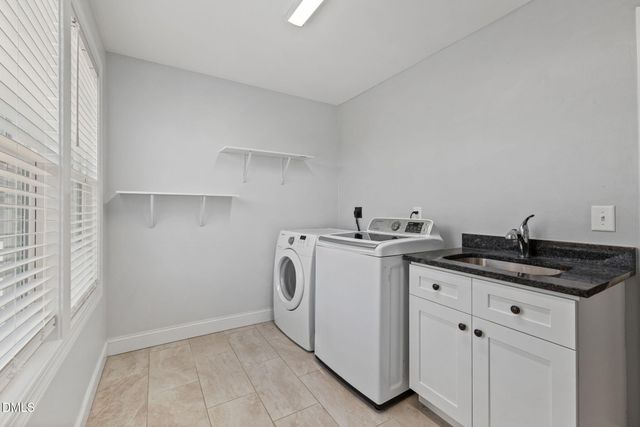 3231 Britmass Drive, Raleigh, NC 27616