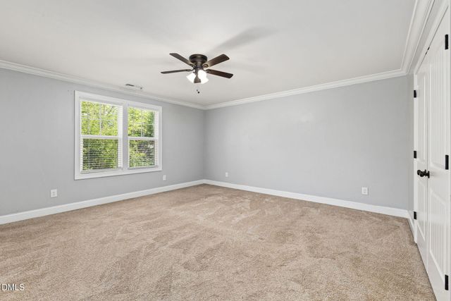 3231 Britmass Drive, Raleigh, NC 27616