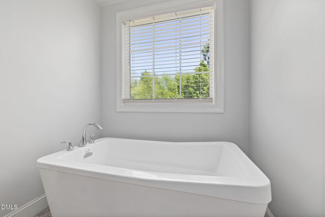 3231 Britmass Drive, Raleigh, NC 27616