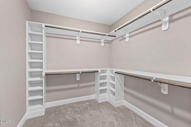 3231 Britmass Drive, Raleigh, NC 27616