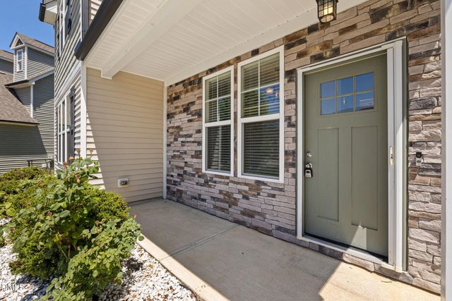 3231 Britmass Drive, Raleigh, NC 27616
