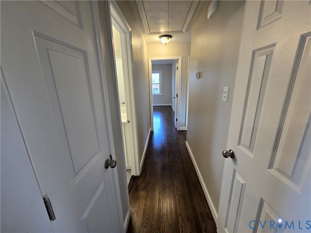 8512 Chester Forest Ln, Chesterfield, VA 23237