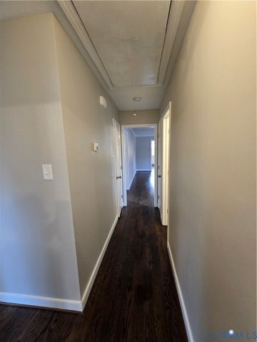 8512 Chester Forest Ln, Chesterfield, VA 23237