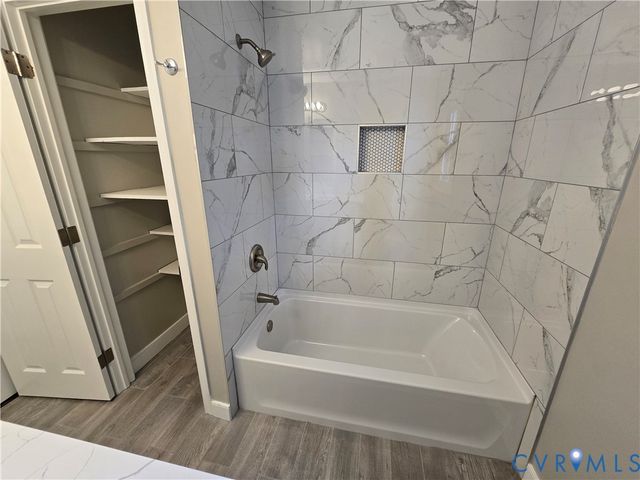 8512 Chester Forest Ln, Chesterfield, VA 23237