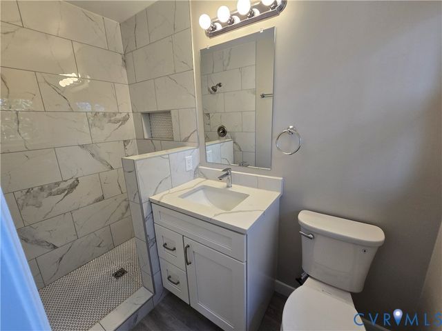 8512 Chester Forest Ln, Chesterfield, VA 23237