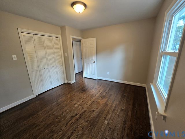 8512 Chester Forest Ln, Chesterfield, VA 23237