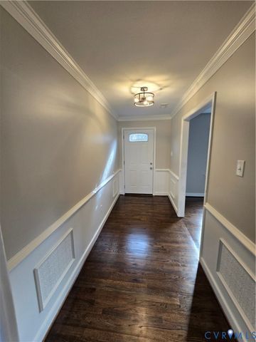 8512 Chester Forest Ln, Chesterfield, VA 23237