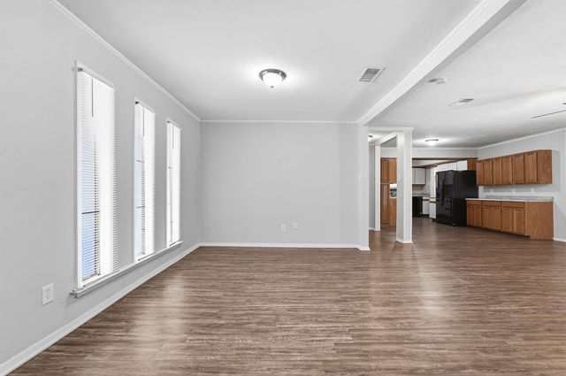 417 Lakeside Drive, Irving, TX 75062
