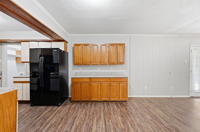 417 Lakeside Drive, Irving, TX 75062
