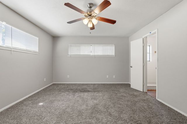 417 Lakeside Drive, Irving, TX 75062