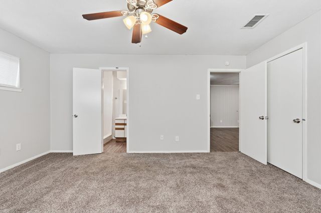 417 Lakeside Drive, Irving, TX 75062