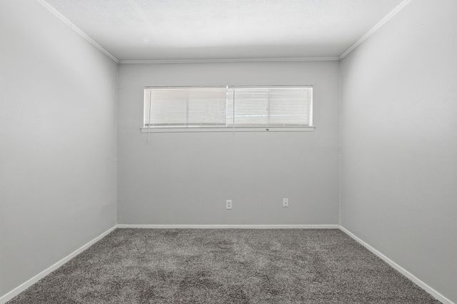 417 Lakeside Drive, Irving, TX 75062