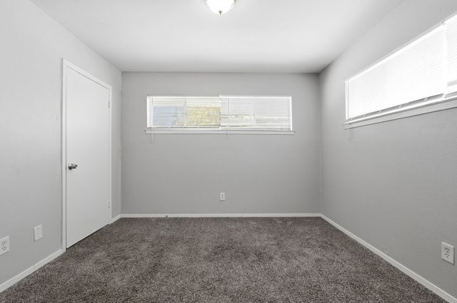 417 Lakeside Drive, Irving, TX 75062