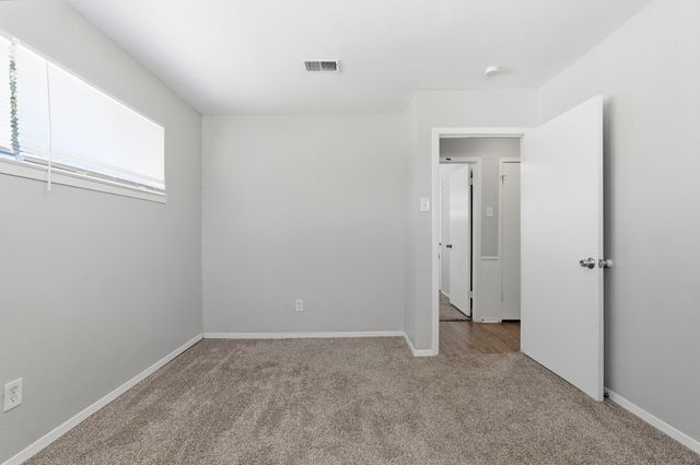417 Lakeside Drive, Irving, TX 75062