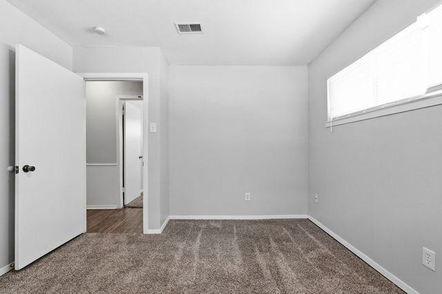 417 Lakeside Drive, Irving, TX 75062