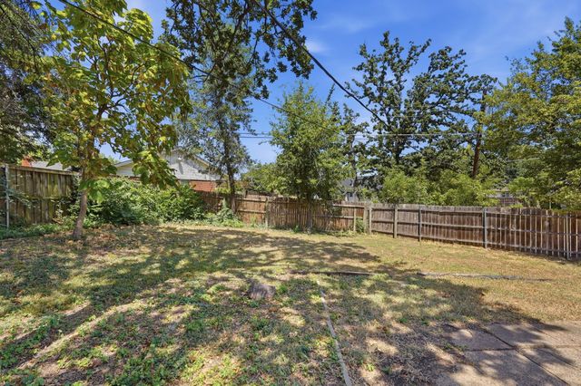 417 Lakeside Drive, Irving, TX 75062