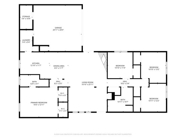 417 Lakeside Drive, Irving, TX 75062