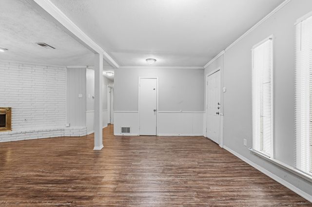 417 Lakeside Drive, Irving, TX 75062