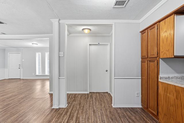 417 Lakeside Drive, Irving, TX 75062