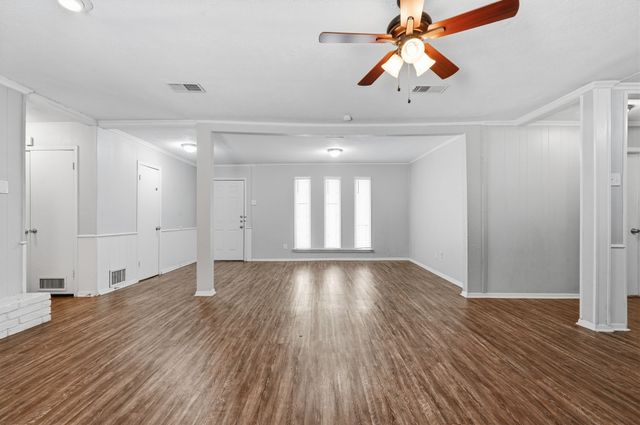 417 Lakeside Drive, Irving, TX 75062