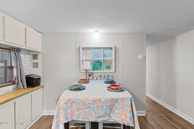 220 NE 68th Street, Oak Island, NC 28465