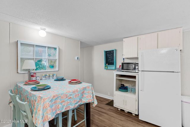 220 NE 68th Street, Oak Island, NC 28465