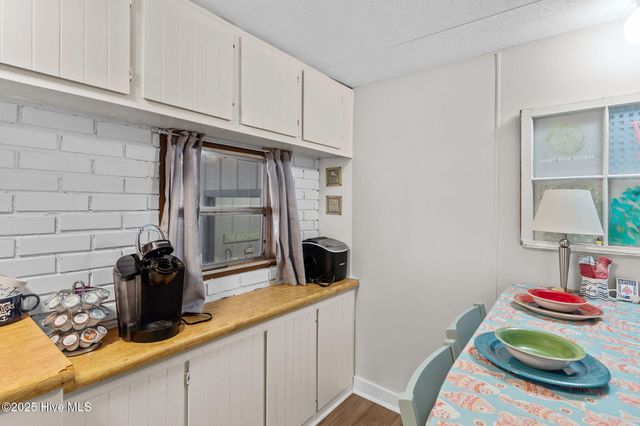 220 NE 68th Street, Oak Island, NC 28465