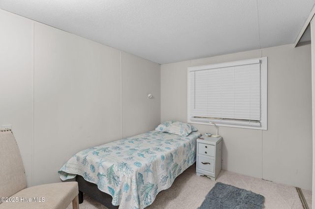 220 NE 68th Street, Oak Island, NC 28465