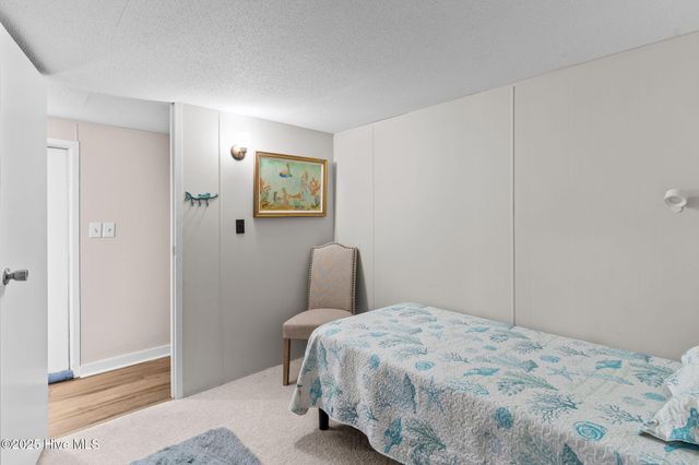 220 NE 68th Street, Oak Island, NC 28465