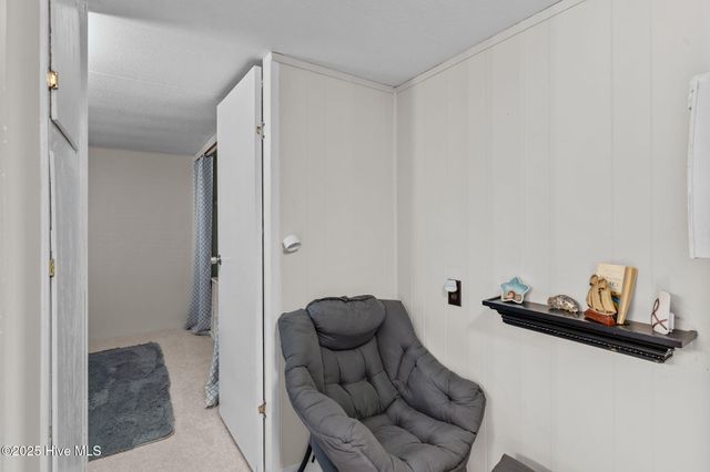 220 NE 68th Street, Oak Island, NC 28465