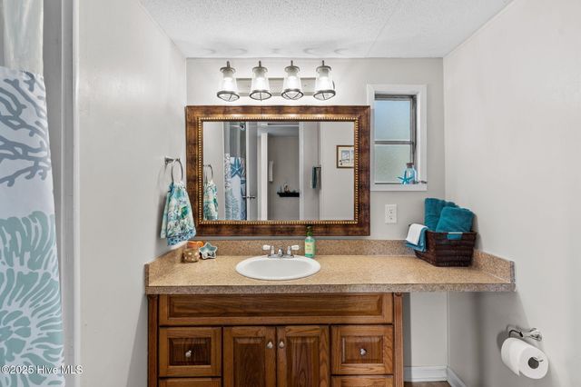 220 NE 68th Street, Oak Island, NC 28465